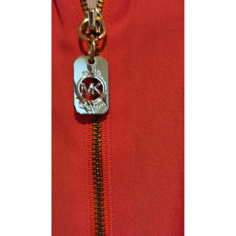 Michael Kors michael kors